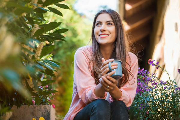 Home & Travel insurance products
