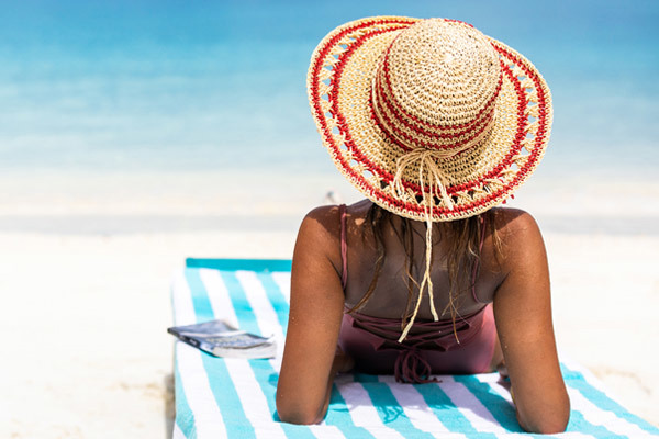 Home & Travel insurance products