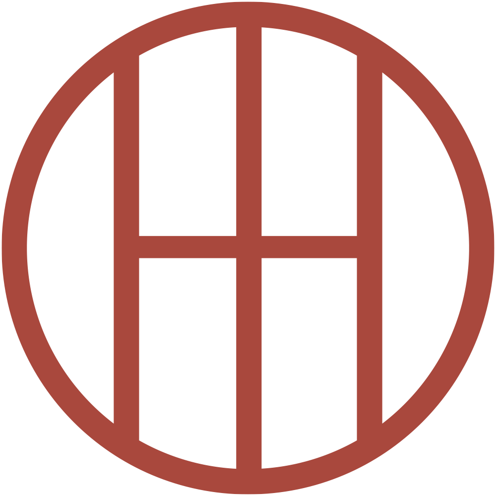 Hoxton